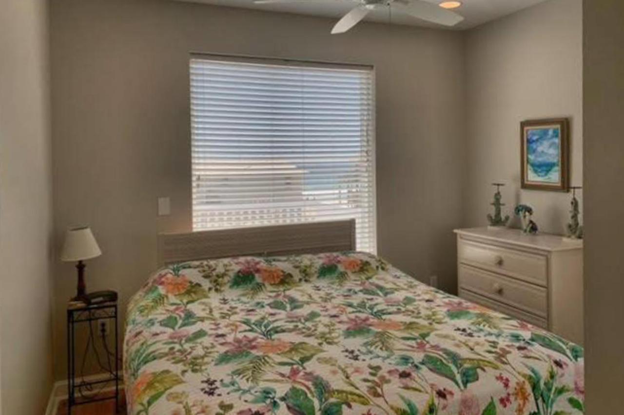 The Porthole Villa Gulf Shores Luaran gambar